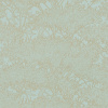 Absolutly Chic 36972-2