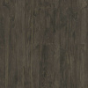 Rasch Mandalay 528442