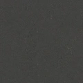 натуральный Forbo Marmoleum Sport 3,2mm 83707