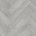 Fargo Parquet 4 мм Дуб Эдинбург 33-2034-08