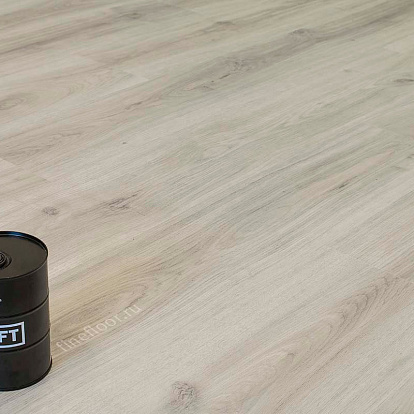 Виниловый ламинат Fine Floor Wood Дуб Верона FF-1474