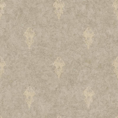 Обои York Nantucket NK2096