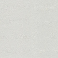 AS Creation Antivandal 5730-18 (3010-011)