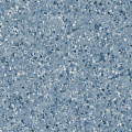 Forbo Sphera Essence 50533