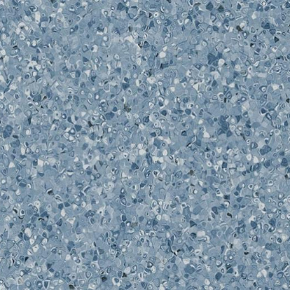 Линолеум Forbo Sphera Essence 50533