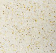 жидкие Silk Plaster Вест (Запад) Б-930