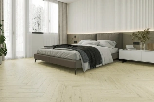Alpine Floor Light Parquet Дуб Алиот ЕСО 13-23