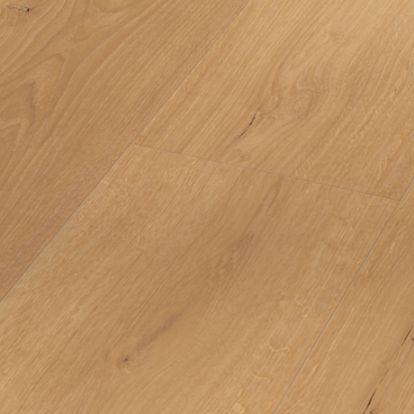 Виниловый ламинат Parador Basic 2.0 Дуб Infinity Natural 1730799