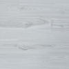 Art Tile Art Stone Optima Ясень Норд 35-1 APT 150 мм