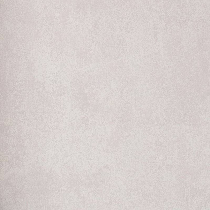 Обои York Texture Portfolio TT6114
