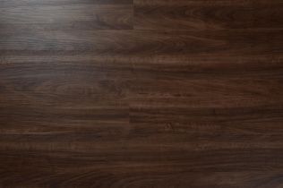 EvoFloor Optima Click Walnut American (Opex Американ) 567-1 (2,06)