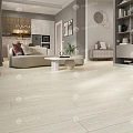 Alpine Floor Intense Норвежский лес ECO 9-1