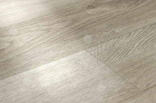 Alpine Floor Light Parquet Дуб Фантазия ЕСО 13-1