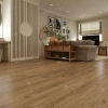 Alpine Floor Grand Sequoia Village Гевуина ECO 11-707