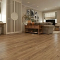 Alpine Floor Grand Sequoia Village Гевуина ECO 11-707