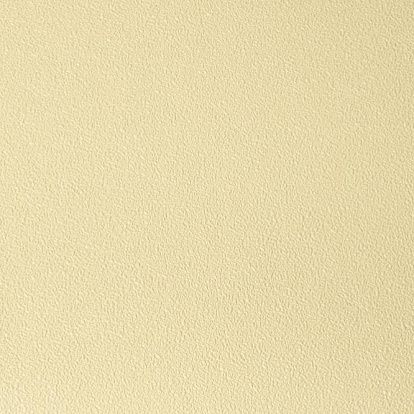 Обои NC Color 4060-090