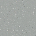Forbo Surestep Original 172752-slate-grey