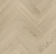 QuartzParquet Штучный Дуб Непокрытый 44-400