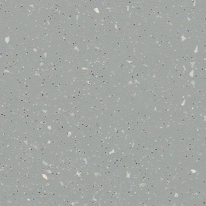 Линолеум Forbo Surestep Original 172752-slate-grey