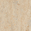 Натуральный Forbo Marmoleum 2,5мм 3038