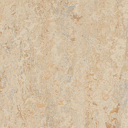 Линолеум Натуральный Forbo Marmoleum 2,5мм 3038