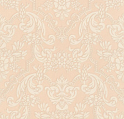 Rasch Trianon XIII 570601