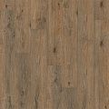 Pureline Wineo 1000 wood Valley Oak Soil PLC041R