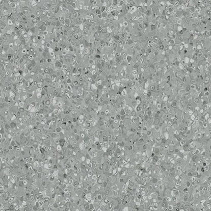 Линолеум Forbo Sphera Essence 50503