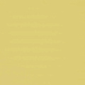 Forbo Sarlon 19 dB 0845T4319-corn-uni
