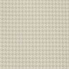 York Houndstooth ML1233