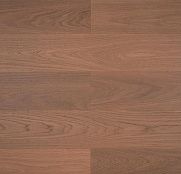My Step Aqua Wood Plank Terlis MSV07