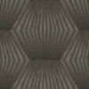 AS Creation Titanium 3 38204-2