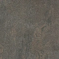 Forbo Effekta Proffesional 0,8 мм 8073-T