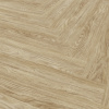 Fine Floor Fine Flex Wood Дуб Бикин FX-113