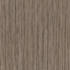 Forbo Surestep Material 18562-grey-seagrass