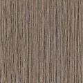 Forbo Surestep Material 18562-grey-seagrass