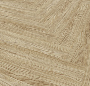 Fine Floor Fine Flex Wood Дуб Бикин FX-113