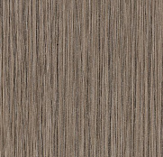 Forbo Surestep Material 18562-grey-seagrass