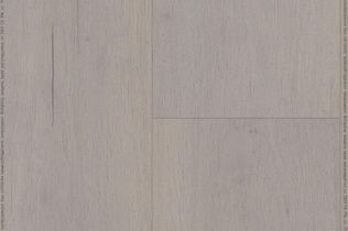 Binyl Pro Classic Дуб Фаирлэнд BNK267/1517PRO