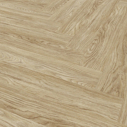 Виниловый ламинат Fine Floor Fine Flex Wood Дуб Бикин FX-113