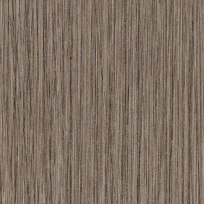 Линолеум Forbo Surestep Material 18562-grey-seagrass