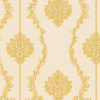 AS Creation Chateau 5 34493-4
