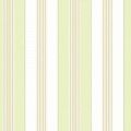 York Waverly Stripes WA7778s