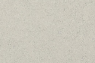 Forbo Marmoleum Click pannels 600x300 Silver Shadow 633860