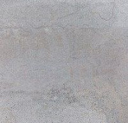 Керамогранит Venis Metropolitan Antracita V55907291