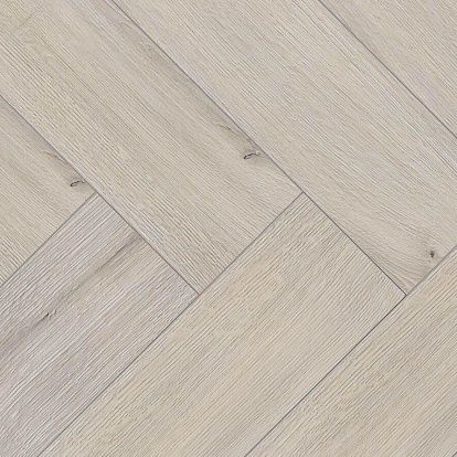 Ламинат Kronotex Herringbone 10 мм Дуб Каньон D1811