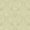York Shimmering Topaz EM3865