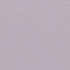 Forbo Marmoleum Click Square Lilac 333363