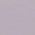 Forbo Marmoleum Click Square Lilac 333363