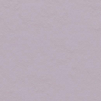 Виниловый ламинат Forbo Marmoleum Click Square Lilac 333363